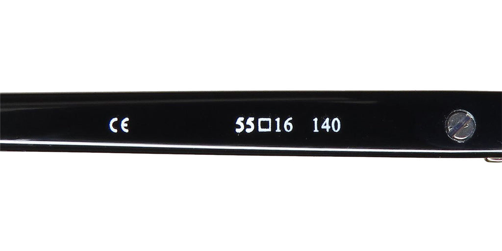 Oscar de la Renta Osl 731 Eyeglasses