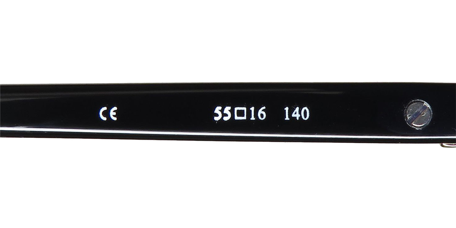 Oscar de la Renta Osl 731 Eyeglasses