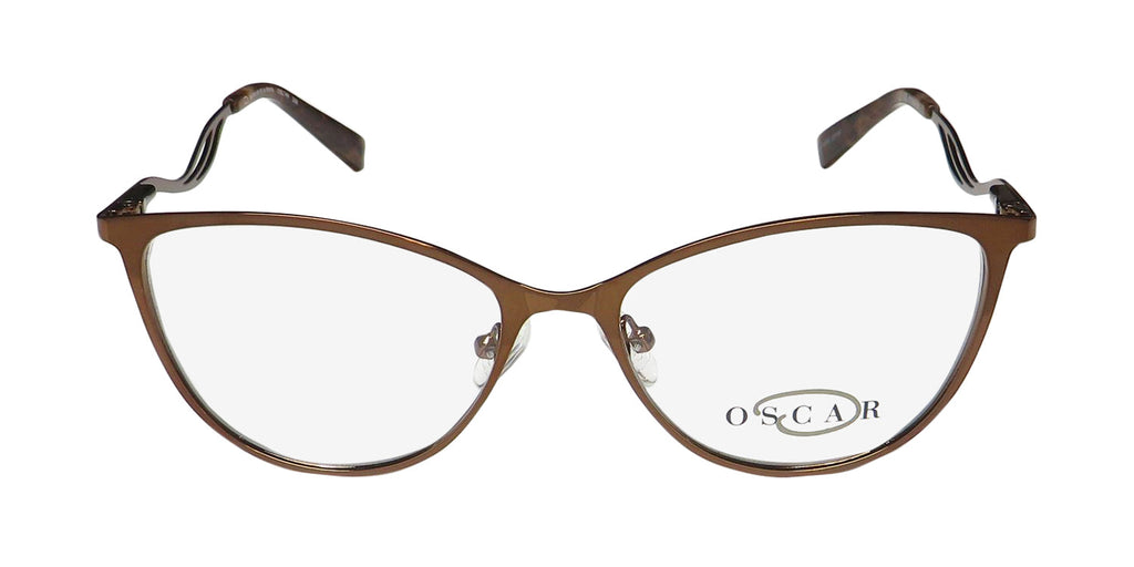 Oscar de la Renta Osl 749 Eyeglasses