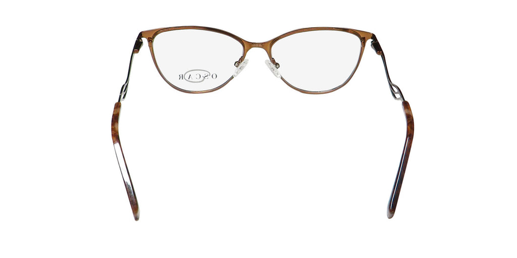 Oscar de la Renta Osl 749 Eyeglasses