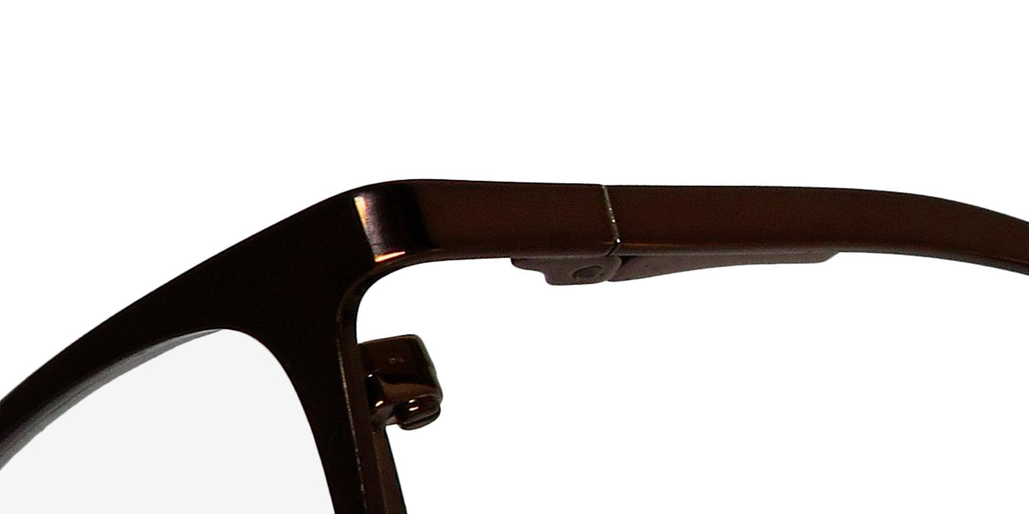 Oscar de la Renta Osl 749 Eyeglasses