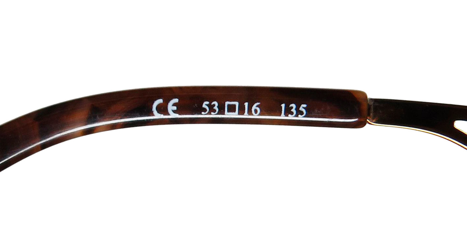 Oscar de la Renta Osl 749 Eyeglasses