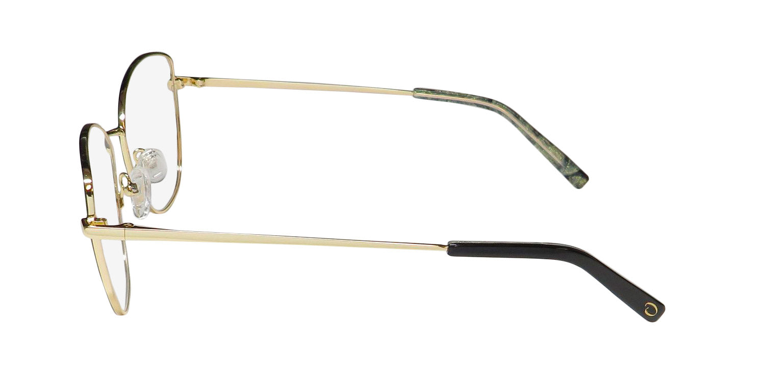 Oscar de la Renta Osl 739 Eyeglasses