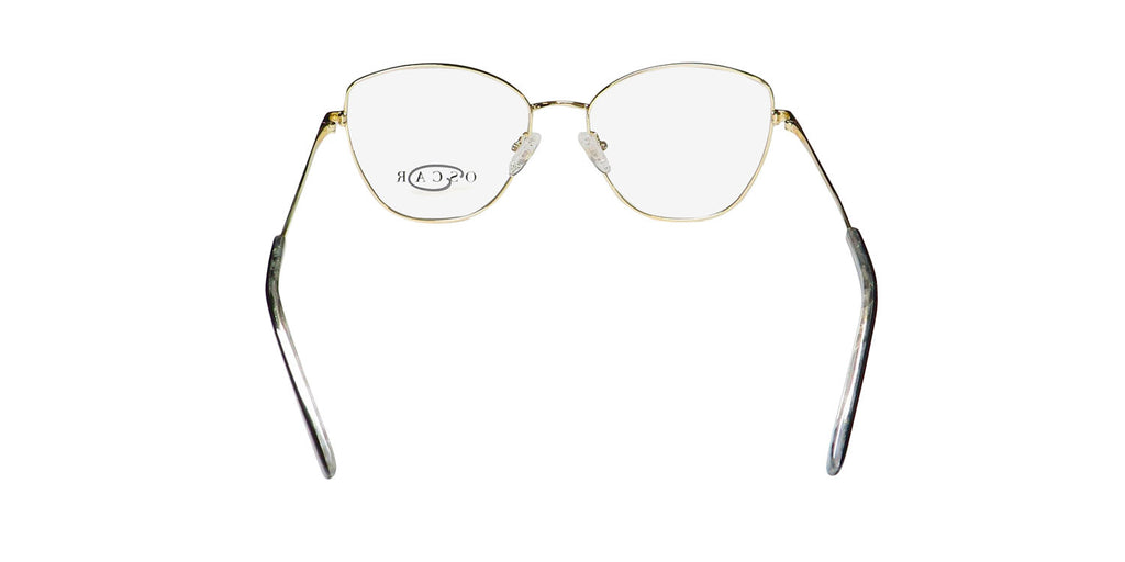 Oscar de la Renta Osl 739 Eyeglasses