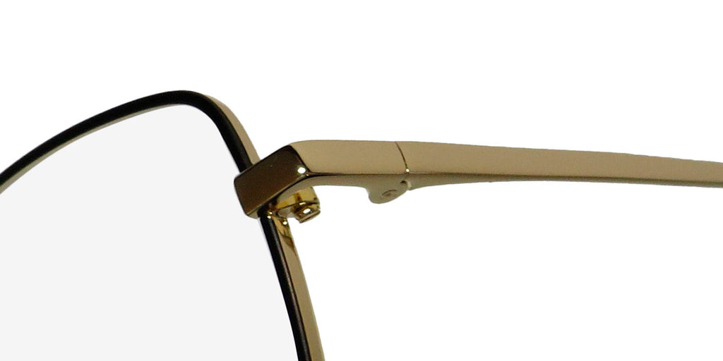 Oscar de la Renta Osl 739 Eyeglasses