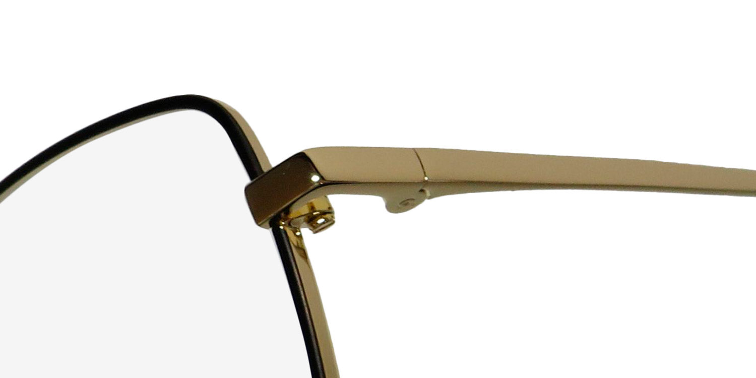 Oscar de la Renta Osl 739 Eyeglasses