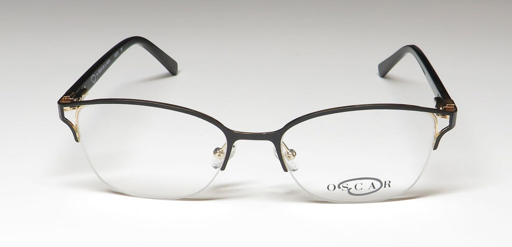 Oscar de la Renta Osl 735 Eyeglasses