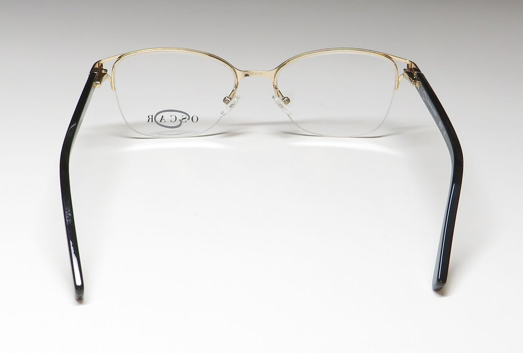 Oscar de la Renta Osl 735 Eyeglasses