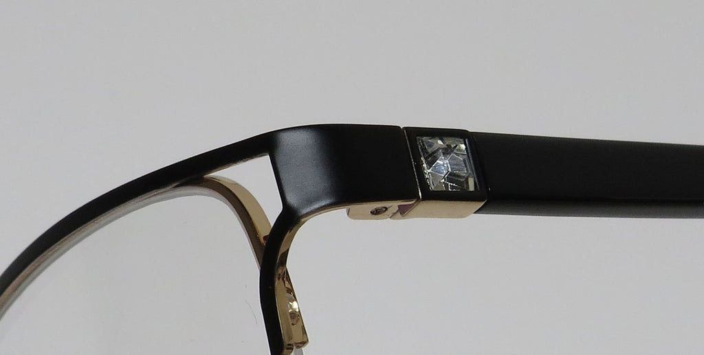 Oscar de la Renta Osl 735 Eyeglasses