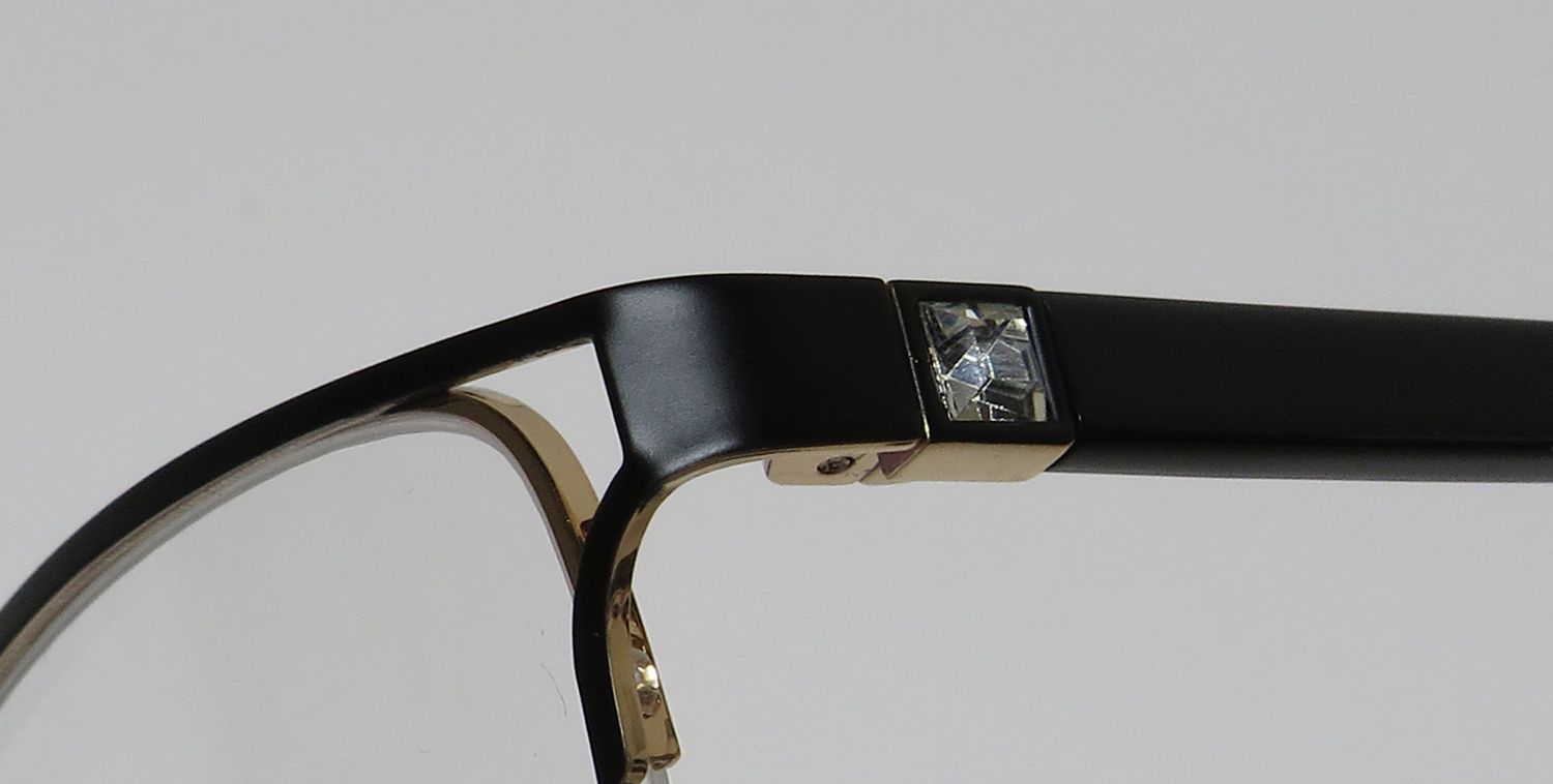 Oscar de la Renta Osl 735 Eyeglasses