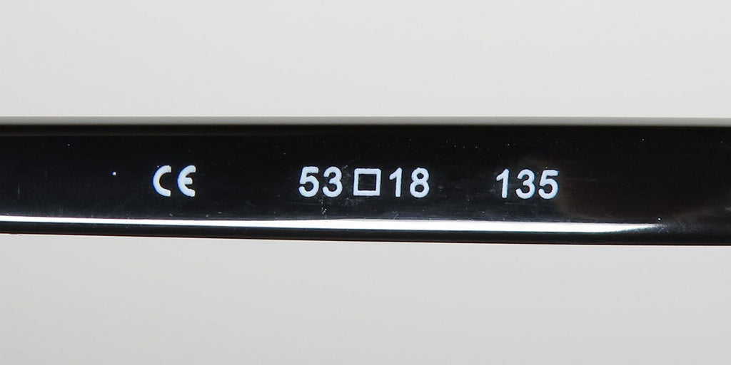 Oscar de la Renta Osl 735 Eyeglasses