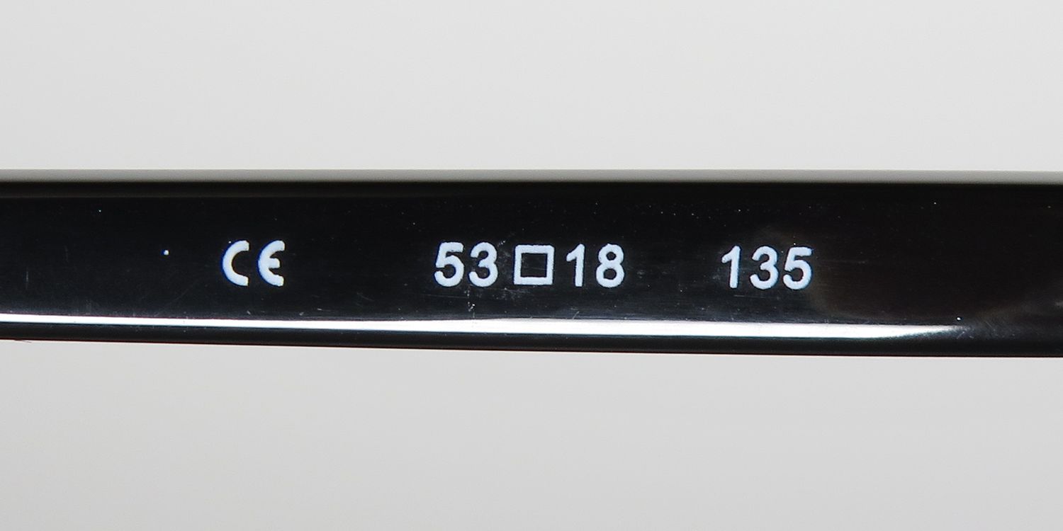 Oscar de la Renta Osl 735 Eyeglasses