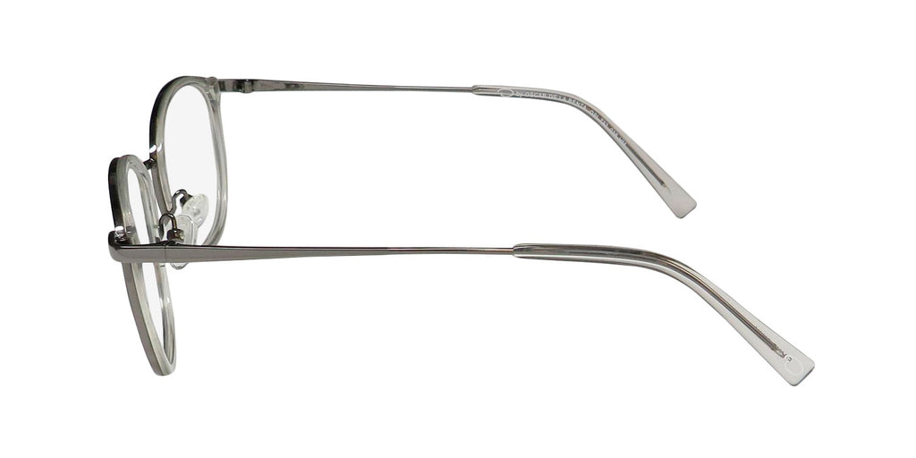 Oscar de la Renta Osl 732 Eyeglasses