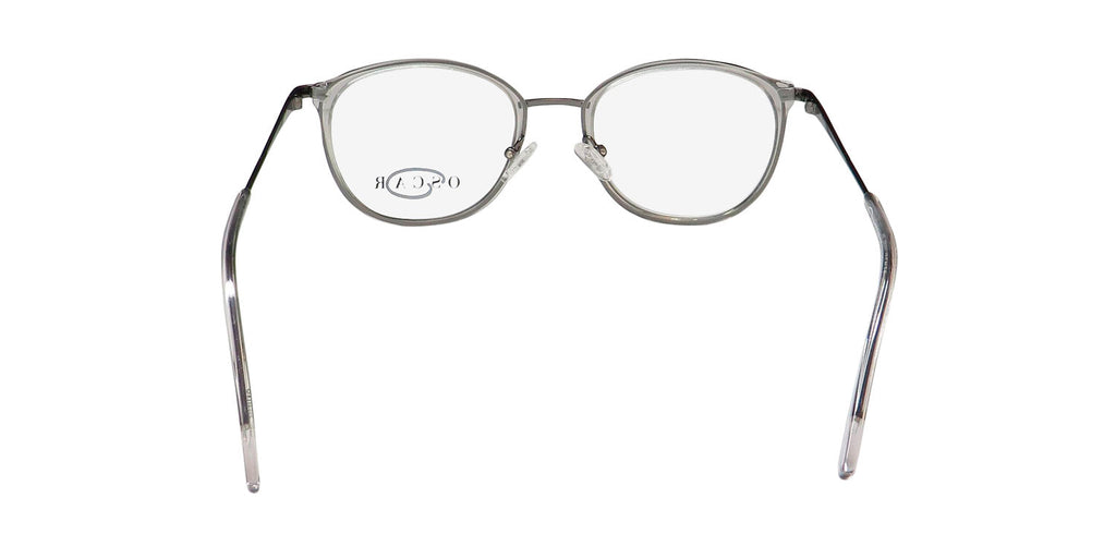 Oscar de la Renta Osl 732 Eyeglasses