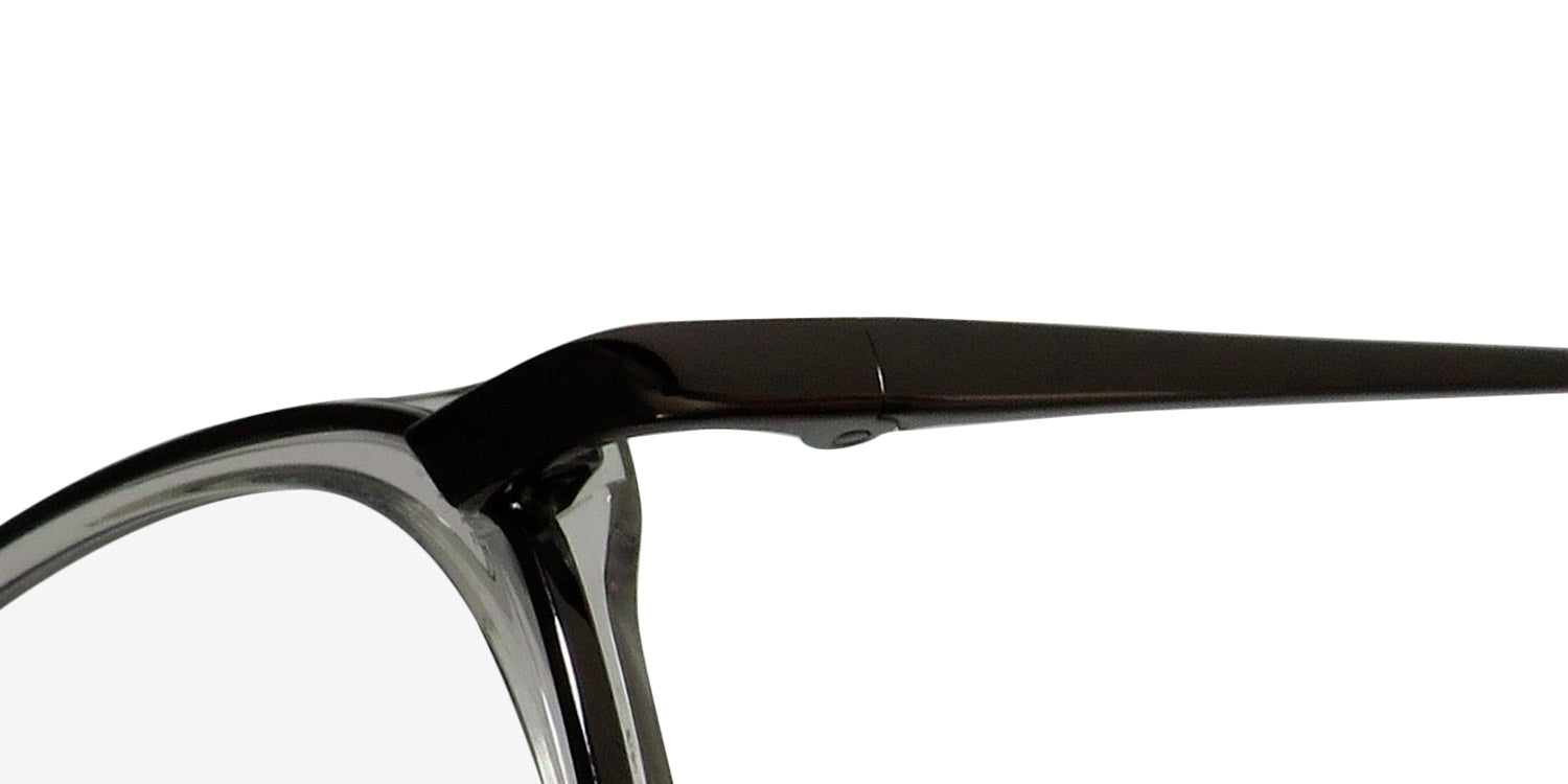 Oscar de la Renta Osl 732 Eyeglasses