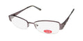 Oscar de la Renta Osl 501 Eyeglasses