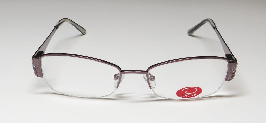 Oscar de la Renta Osl 501 Eyeglasses