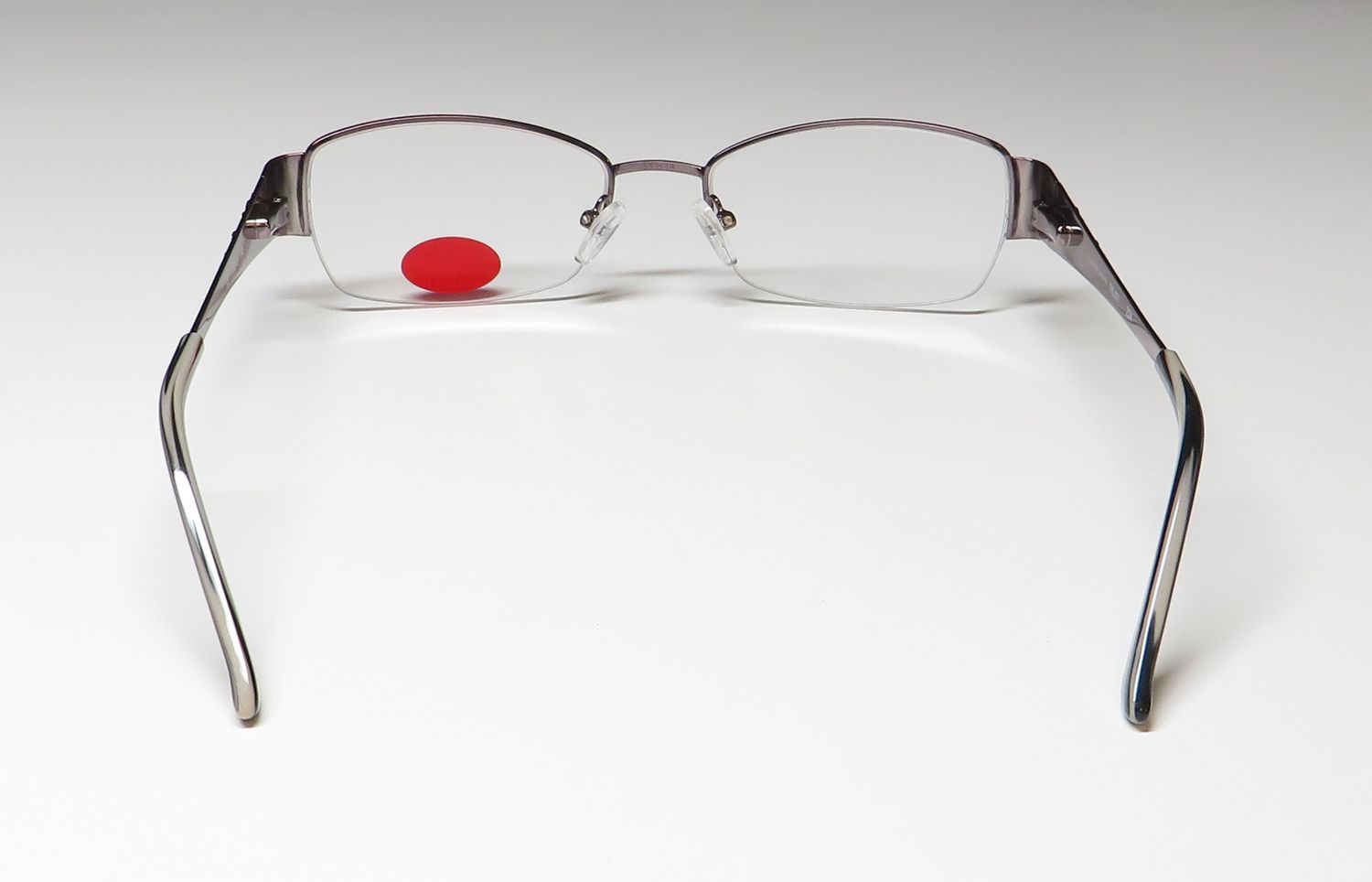Oscar de la Renta Osl 501 Eyeglasses