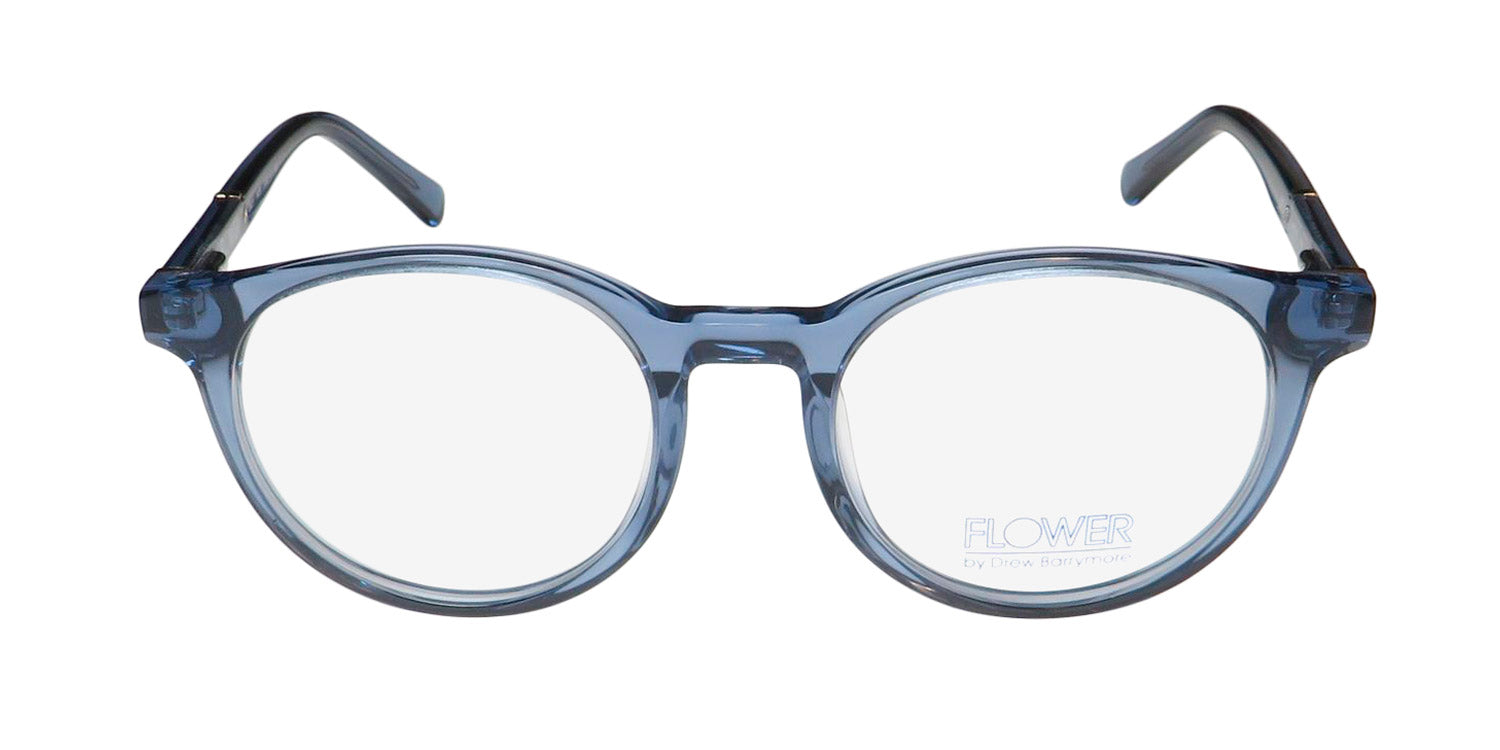 Flower 6035 Lilly Eyeglasses