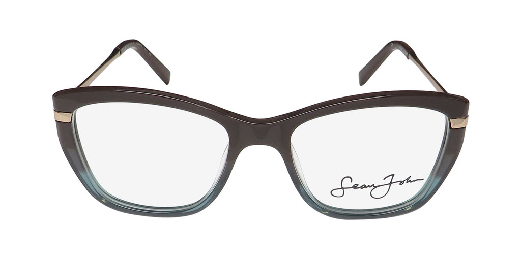Sean John 6000 Eyeglasses