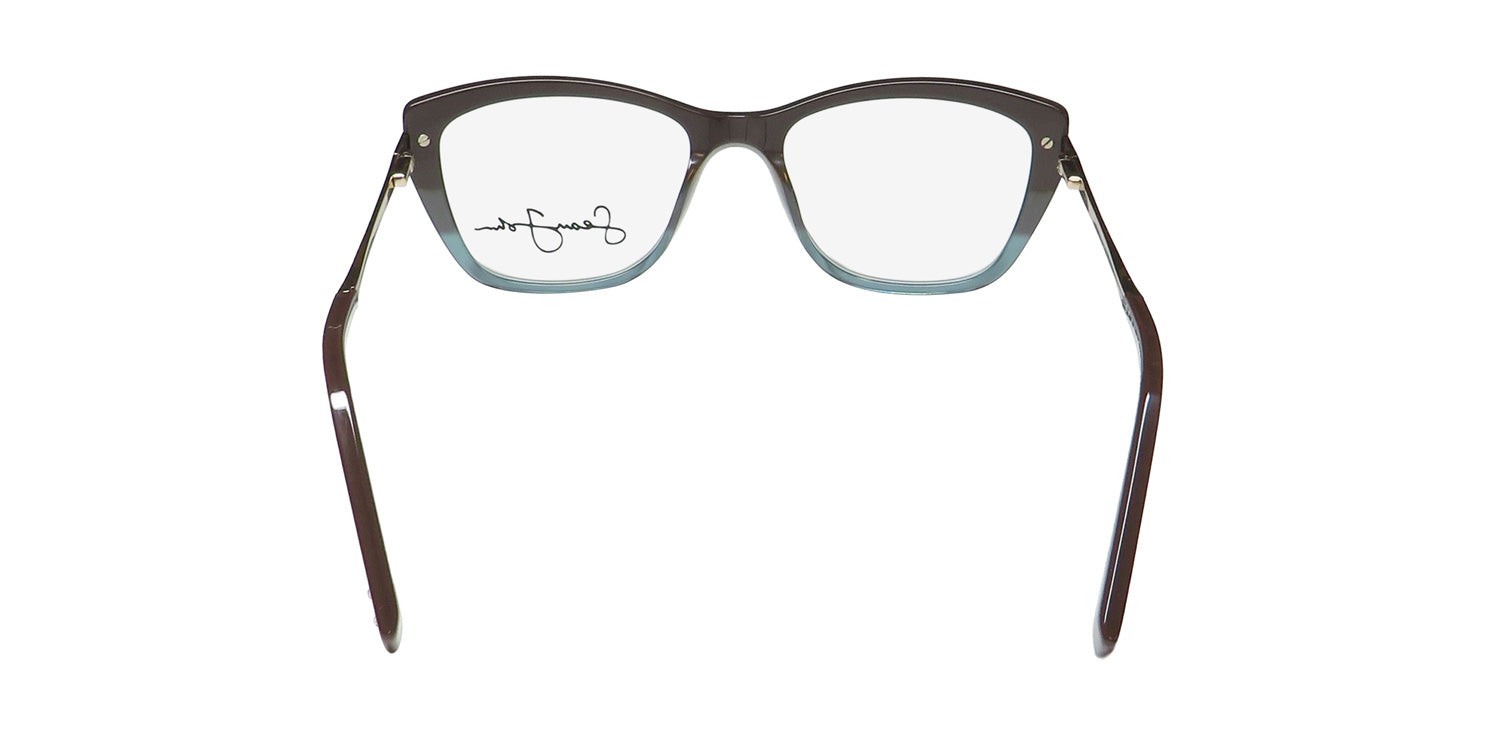 Sean John 6000 Eyeglasses