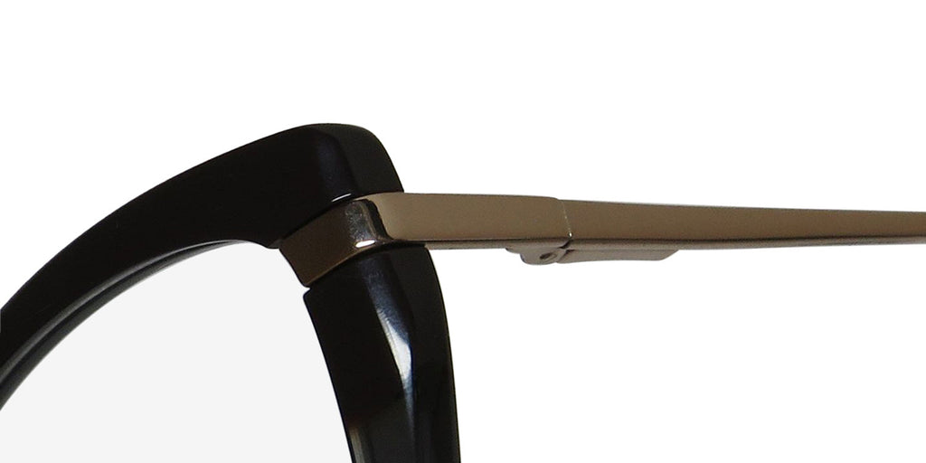 Sean John 6000 Eyeglasses