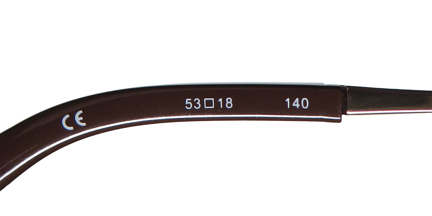 Sean John 6000 Eyeglasses