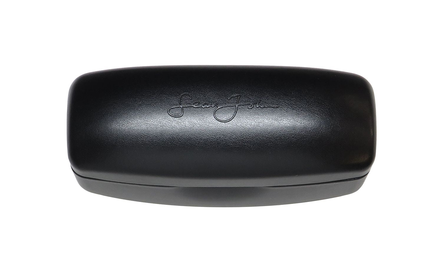 Sean John 6000 Eyeglasses