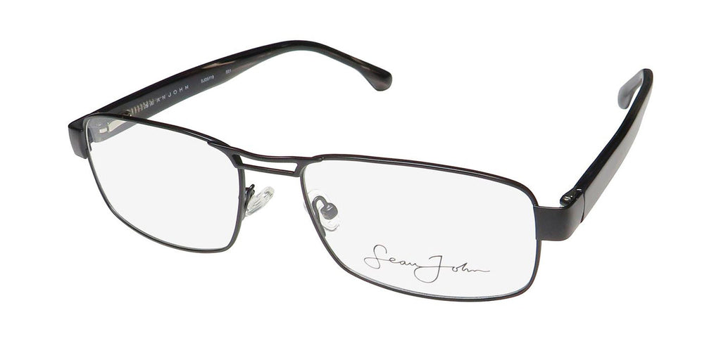 Sean John 5119 Eyeglasses