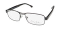 Sean John 5119 Eyeglasses