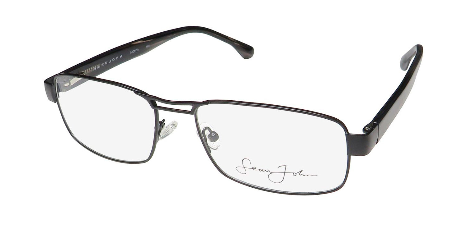 Sean John 5119 Eyeglasses