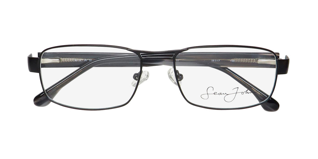 Sean John 5119 Eyeglasses