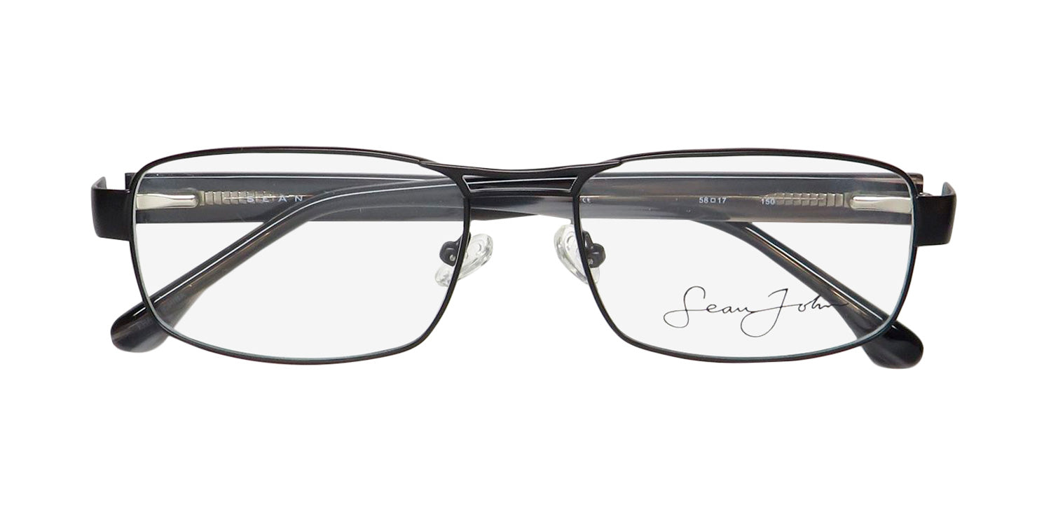 Sean John 5119 Eyeglasses