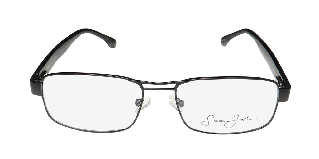 Sean John 5119 Eyeglasses