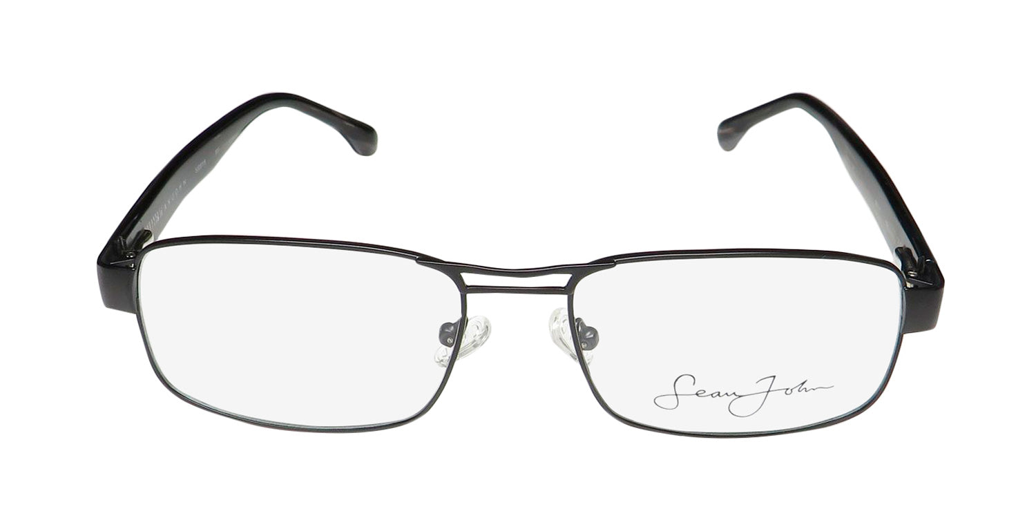 Sean John 5119 Eyeglasses