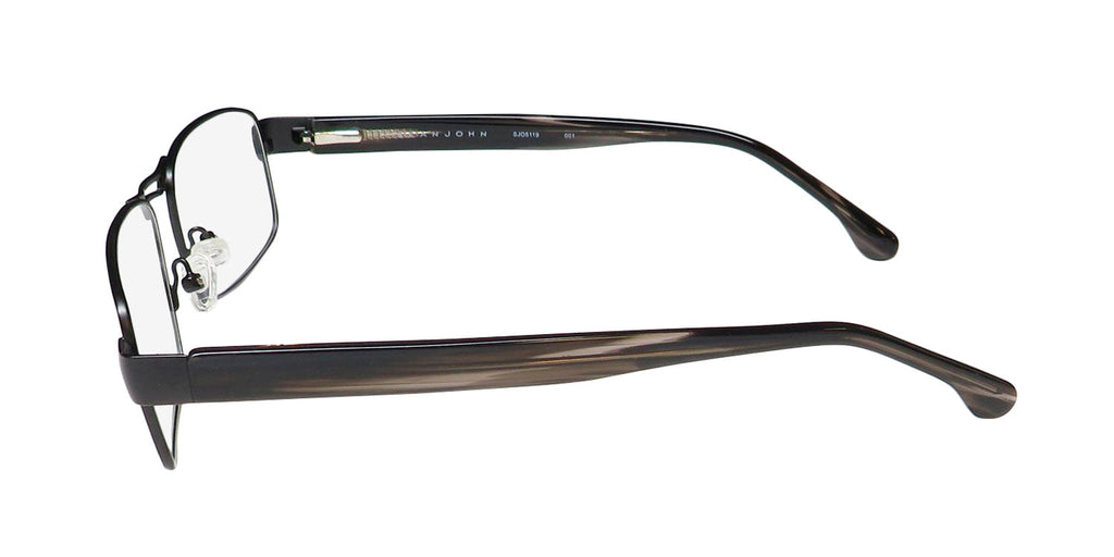 Sean John 5119 Eyeglasses