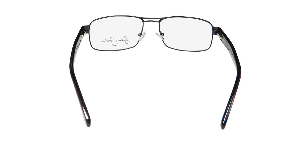 Sean John 5119 Eyeglasses