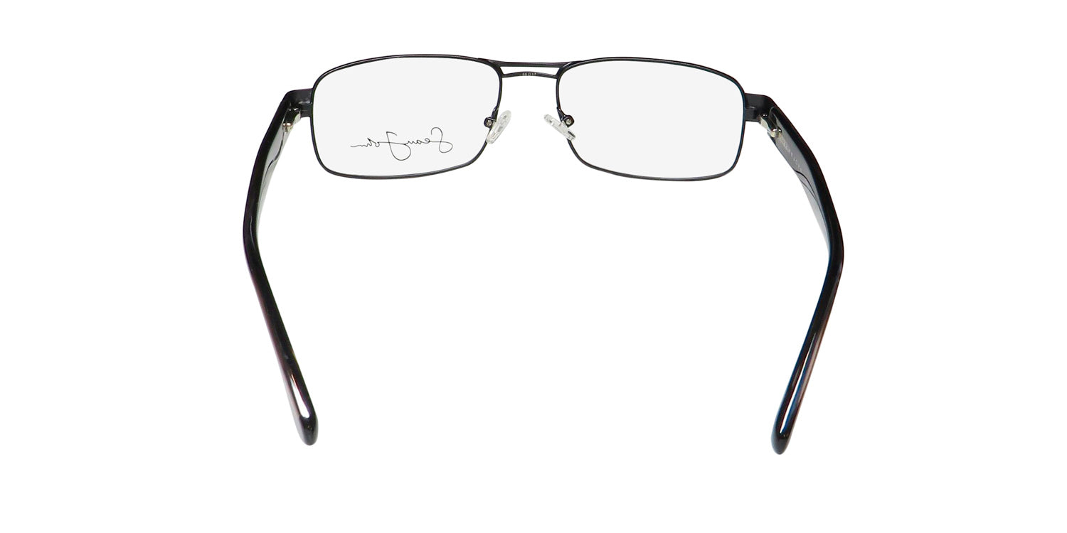 Sean John 5119 Eyeglasses