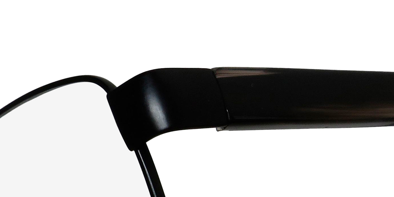 Sean John 5119 Eyeglasses
