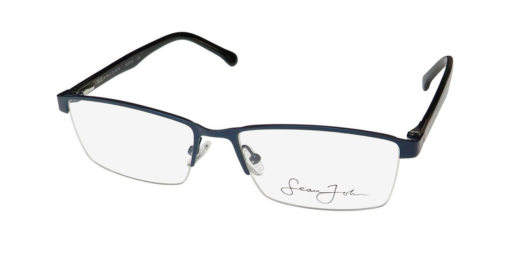 Sean John 5123 Eyeglasses