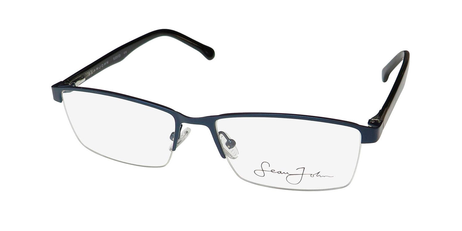 Sean John 5123 Eyeglasses