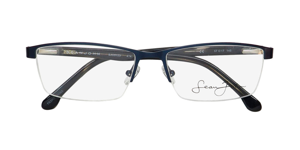 Sean John 5123 Eyeglasses