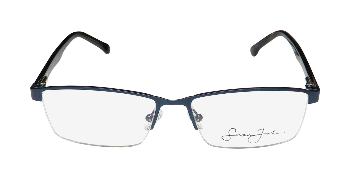 Sean John 5123 Eyeglasses