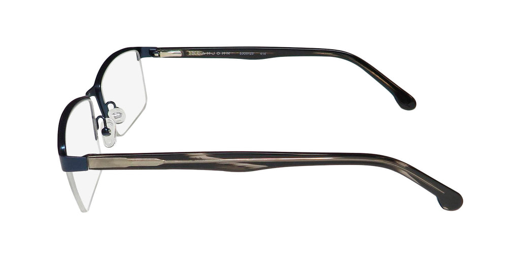 Sean John 5123 Eyeglasses
