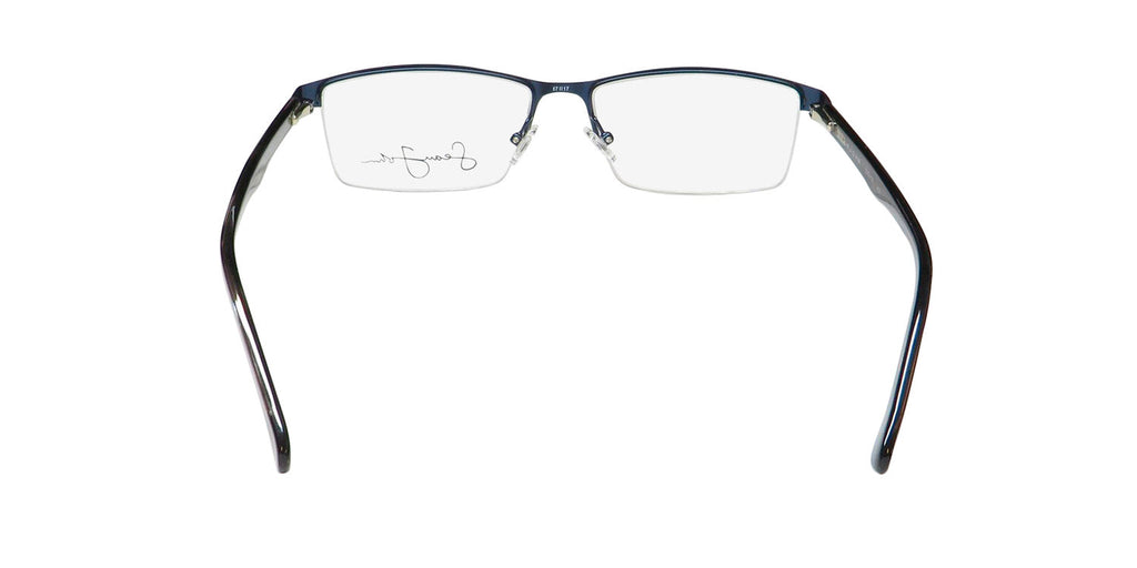 Sean John 5123 Eyeglasses