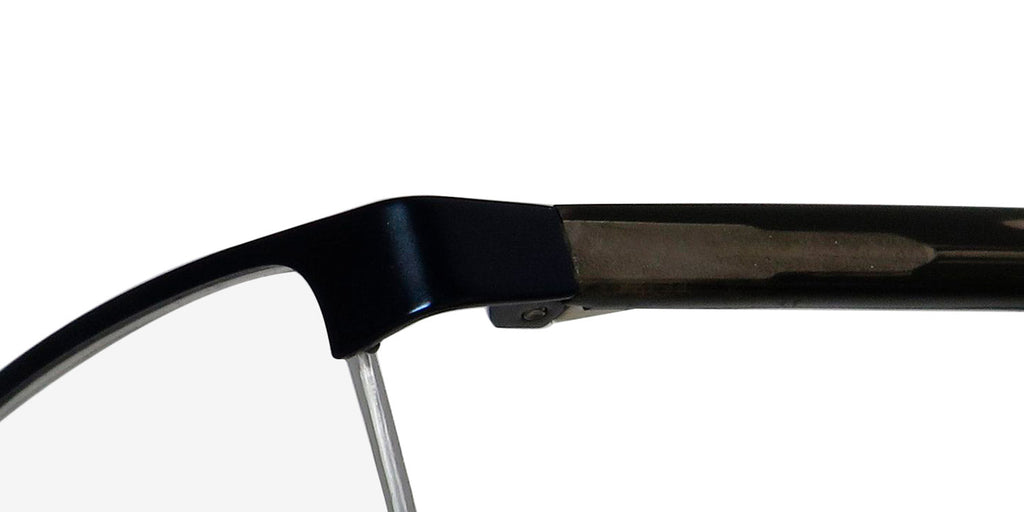 Sean John 5123 Eyeglasses