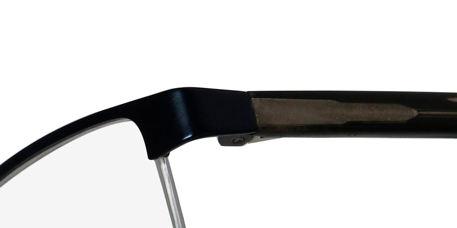 Sean John 5123 Eyeglasses
