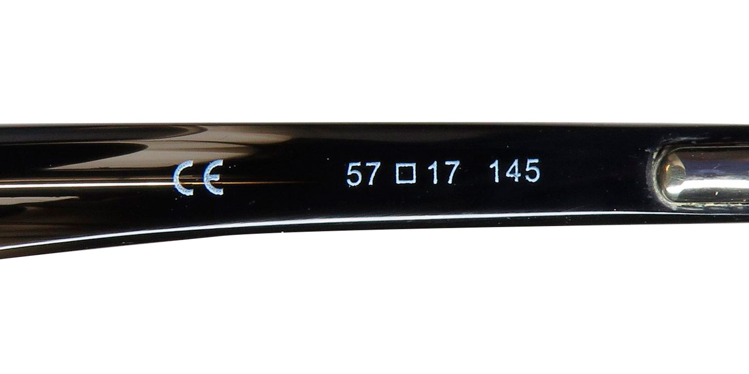 Sean John 5123 Eyeglasses