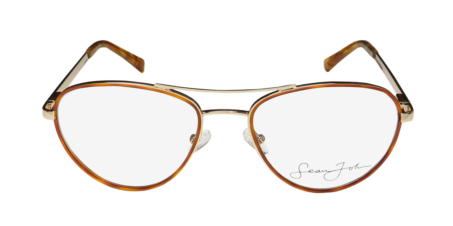 Sean John 5106 Eyeglasses