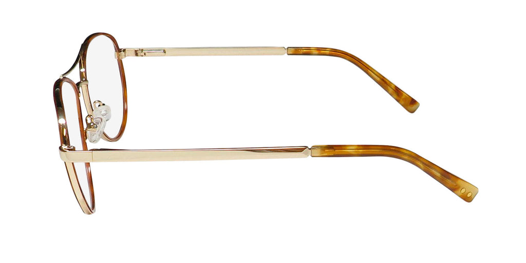 Sean John 5106 Eyeglasses